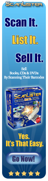 www.scanlister.com