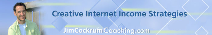 jim cockrum coaching