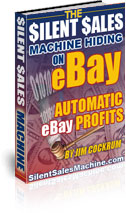 www.silentsalesmachine.com
