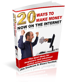 www.top20ways.com